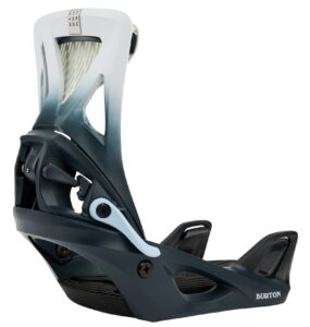 Burton Step On® Escapade Re:Flex W M