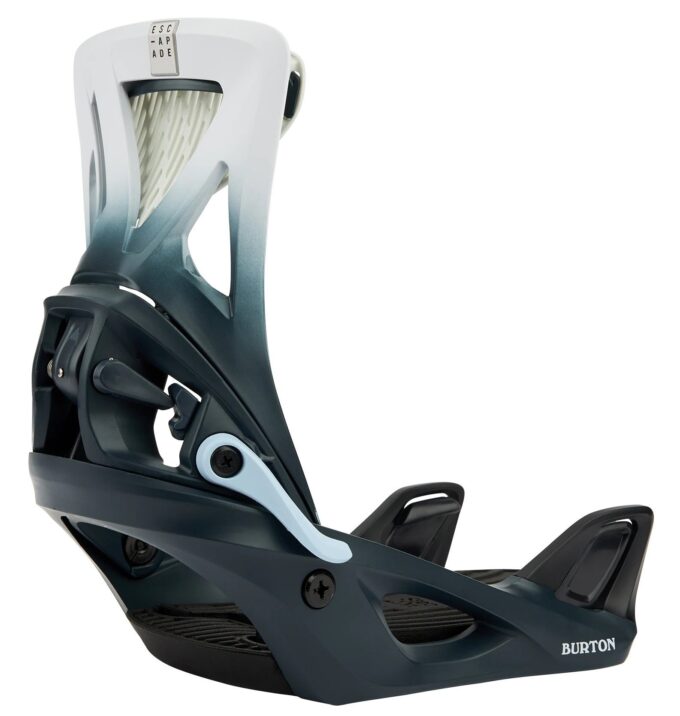 Burton Step On® Escapade Re:Flex W M
