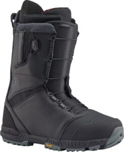 Burton Tourist M 7 US