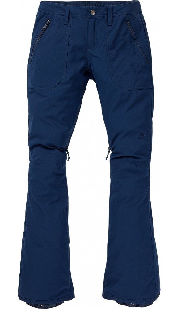 Burton Vida Pant W XS