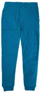 Burton Westmate Pants S