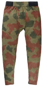 Burton [ak] Helium Power Grid Pants S