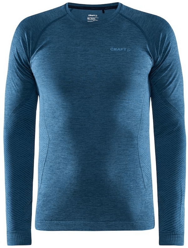CRAFT CORE Dry Active C S