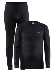 CRAFT Core Dry Set S