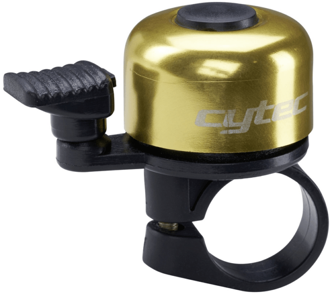 CYTEC Deci Bell
