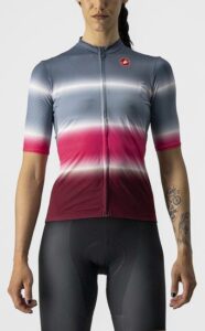 Castelli Dolce Jersey W S