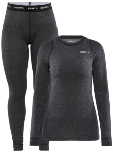 Craft Core Wool Merino W L
