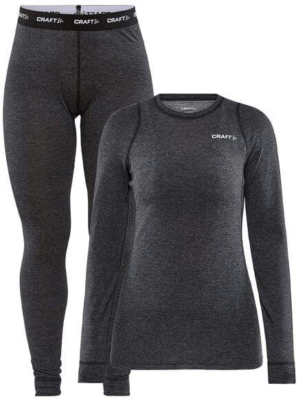 Craft Core Wool Merino W L
