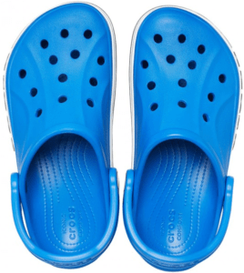 Crocs Bayaband Clog 39-40 EUR