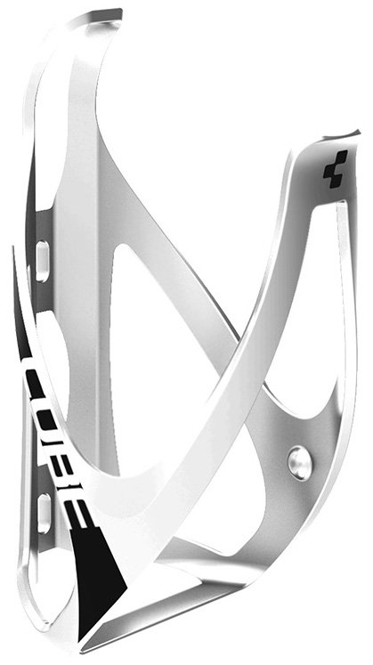 Cube Bottle Cage HPP