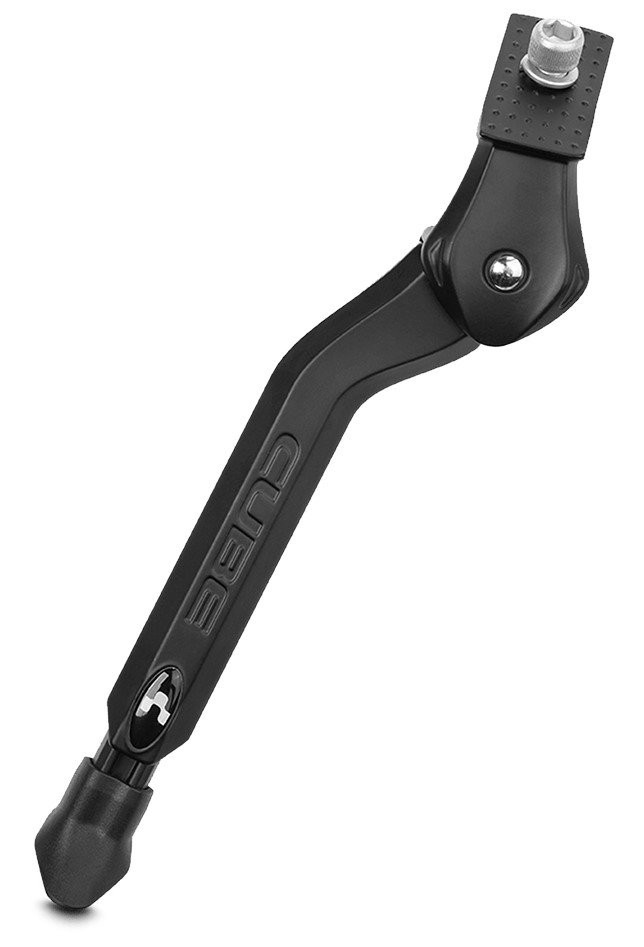 Cube Kickstand Kid Bikes