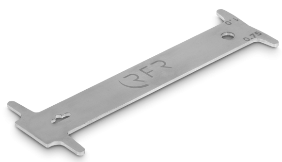 Cube RFR Chain Checker