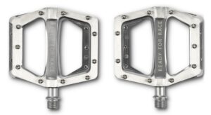 Cube RFR Pedals Flat CMPT