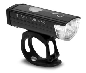 Cube RFR Power Light 300 USB