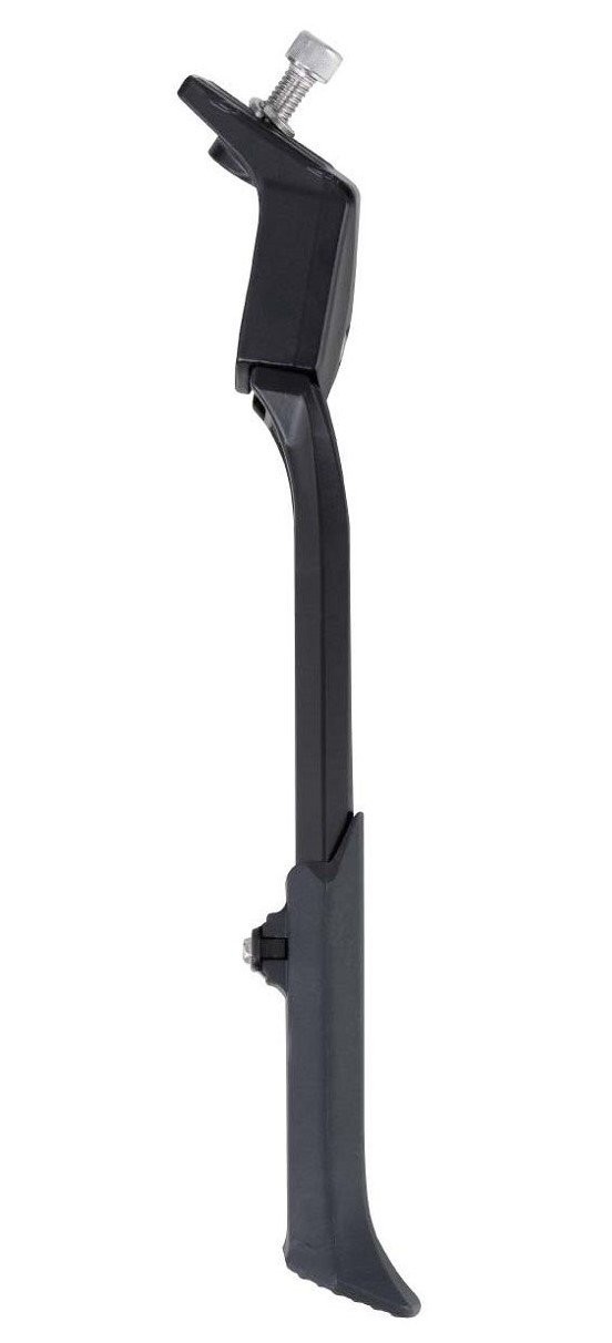 Cytec De Luxe Center Stand 24-28