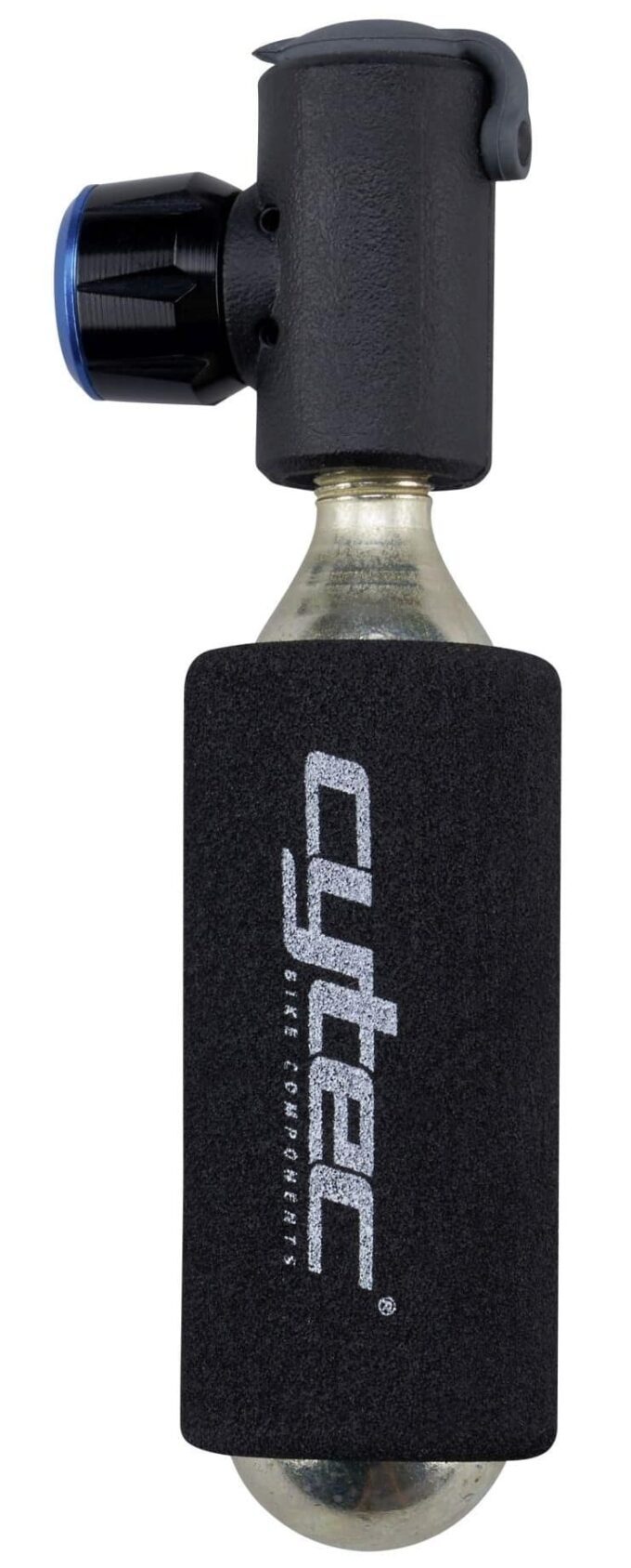 Cytec Mini Pump CO2