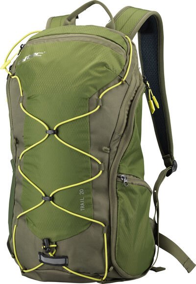 Cytec Trail 20 Bike Backpack