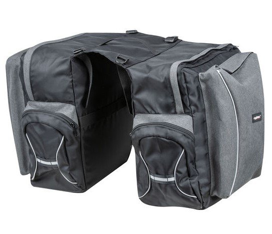 Cytec Travel Bag