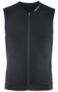 Dainese Auxagon Waistcoat Back M XS