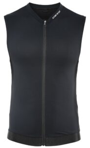 Dainese Auxagon Waistcoat Ski Safety W XS