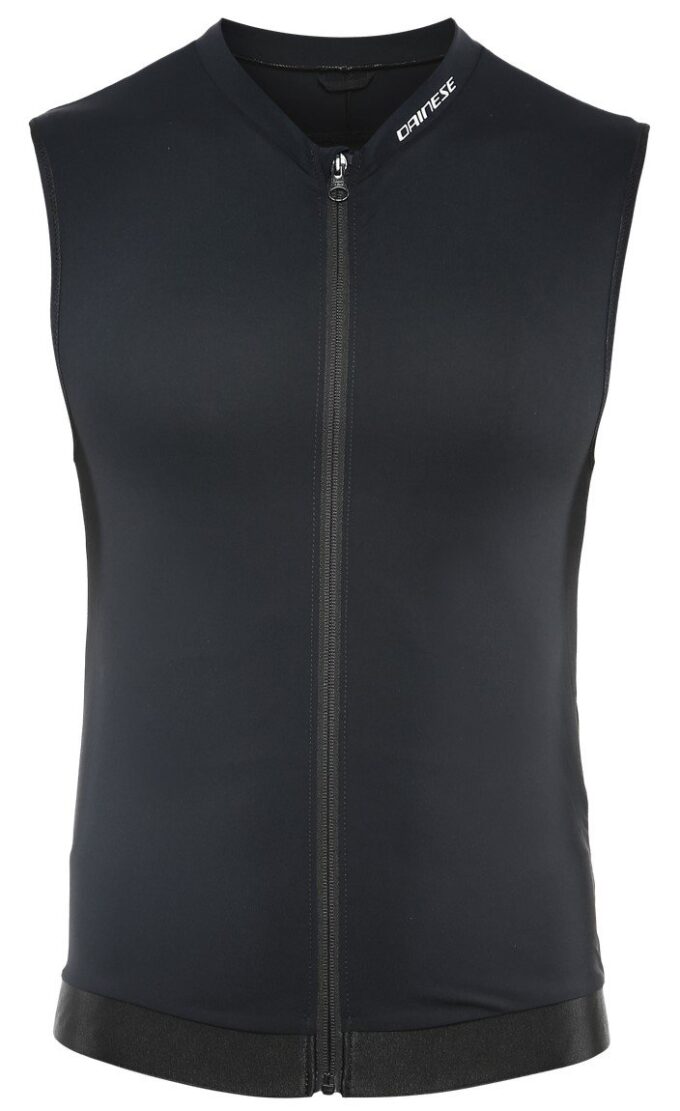 Dainese Auxagon Waistcoat Ski Safety W XS