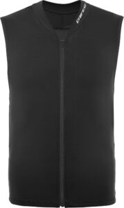 Dainese Scarabeo Vest Kids JM