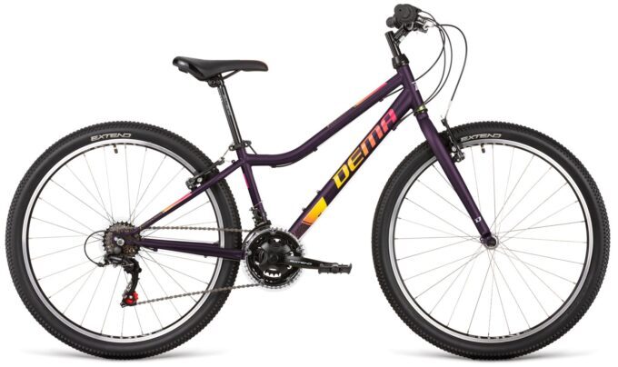 Dema Vitta 26 Junior 26 inch. wheel