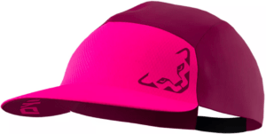 Dynafit Alpine Visor Cap