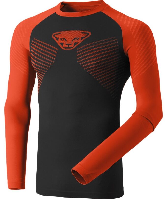 Dynafit Speed Dryarn® LS Shirt M S