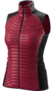 Dynafit Speed Insulation Vest W S