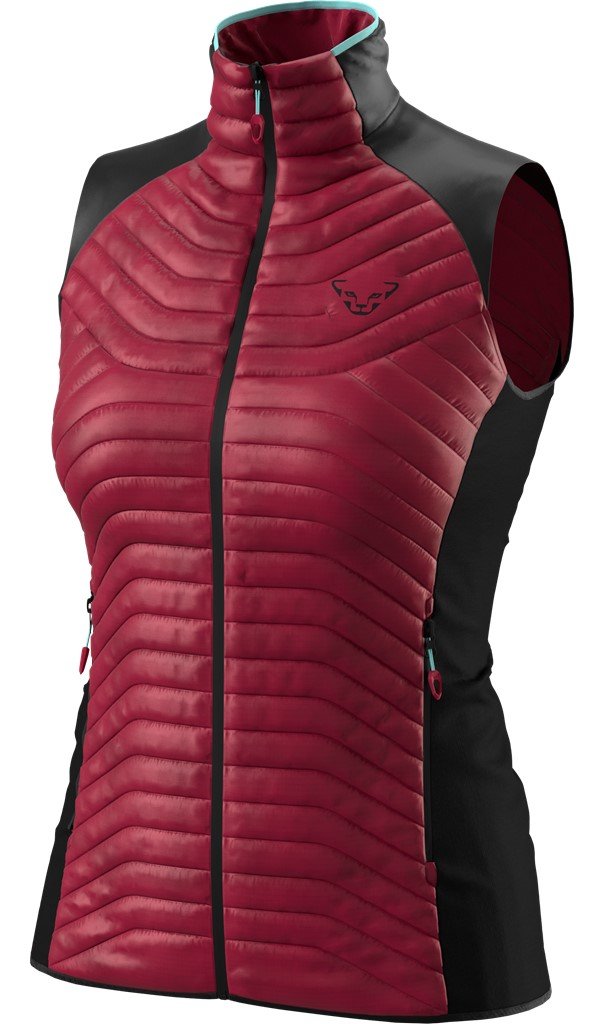 Dynafit Speed Insulation Vest W S