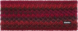 Eisbär Bao Headband