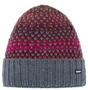 Eisbär Pila OS Cap