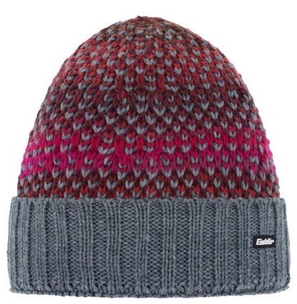 Eisbär Pila OS Cap
