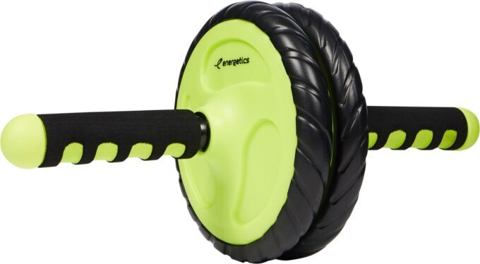 Energetics AB Pro