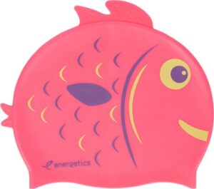 Energetics CAP SIL