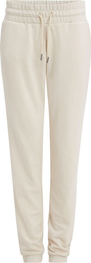 Energetics Calysta 42