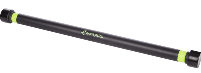 Energetics Dverová hrazda Deluxe