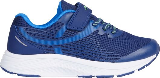 Energetics Elexir XII V/L 28 EUR