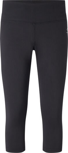 Energetics Kerassa 2 3/4 Tights Girl 116