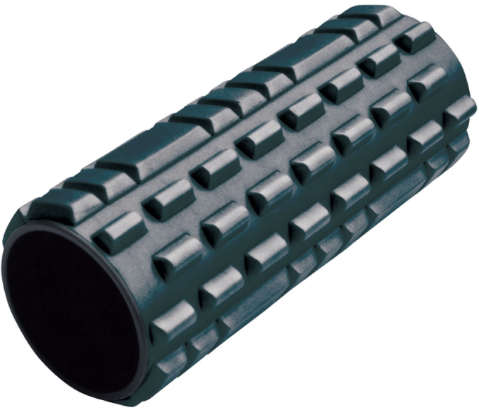 Energetics Massage Roller