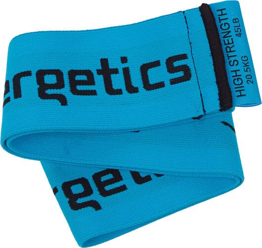 Energetics Mini Band Comfort