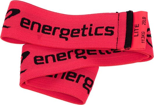 Energetics Mini Band Comfort