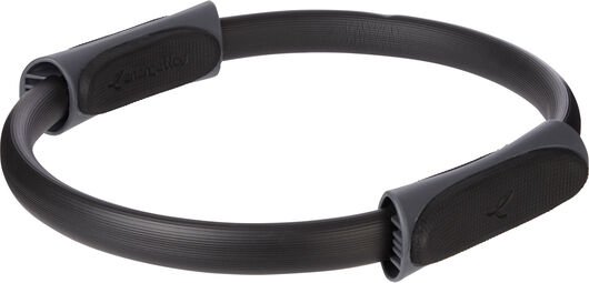 Energetics Pilates Ring