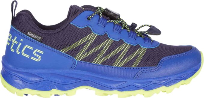 Energetics Ridgerunner 7 AQB Kids 28 EUR