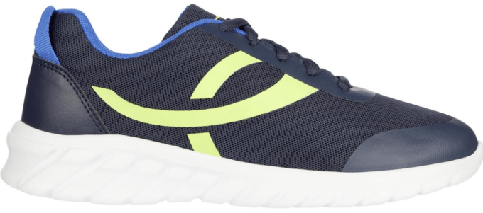 Energetics Roadrunner III 35 EUR