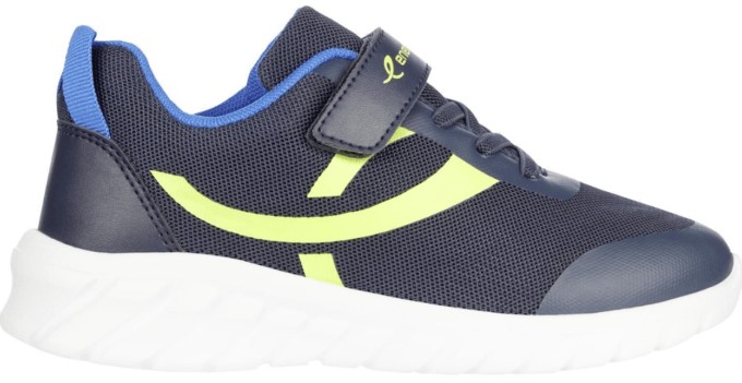Energetics Roadrunner III V/L 28 EUR
