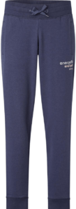 Energetics Susi 8 104