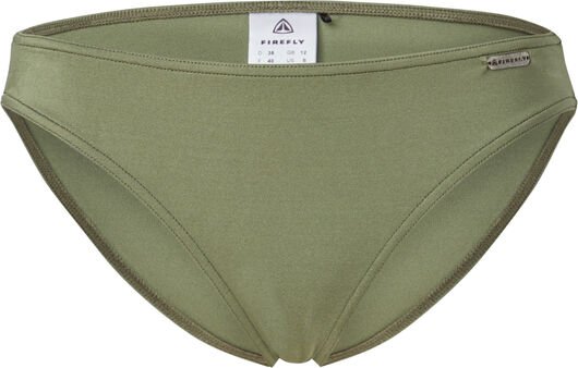 FIREFLY Basic II 34