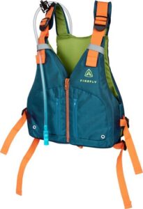FIREFLY SUP Touring S